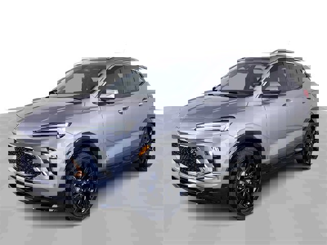 New 2026 Buick Encore GX Sport Touring w/ Experience Buick Package