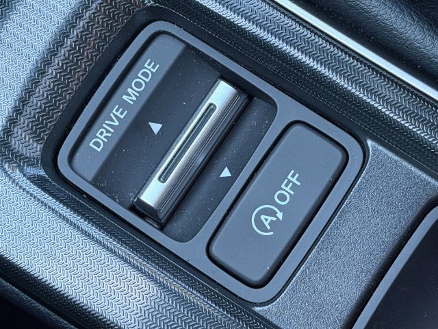 Used 2024 Honda Civic Si image 31