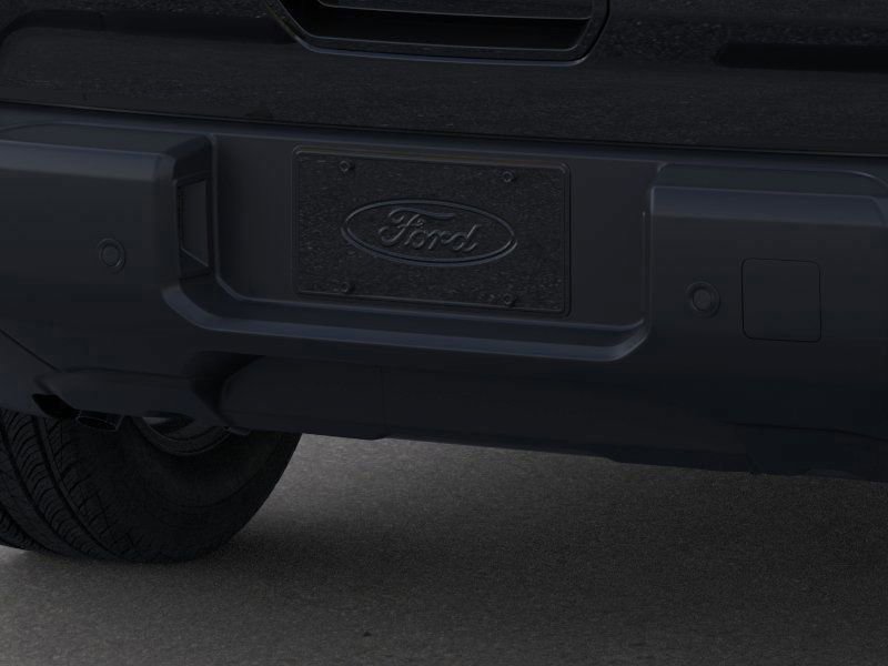 New 2025 Ford Bronco Sport Big Bend image 51