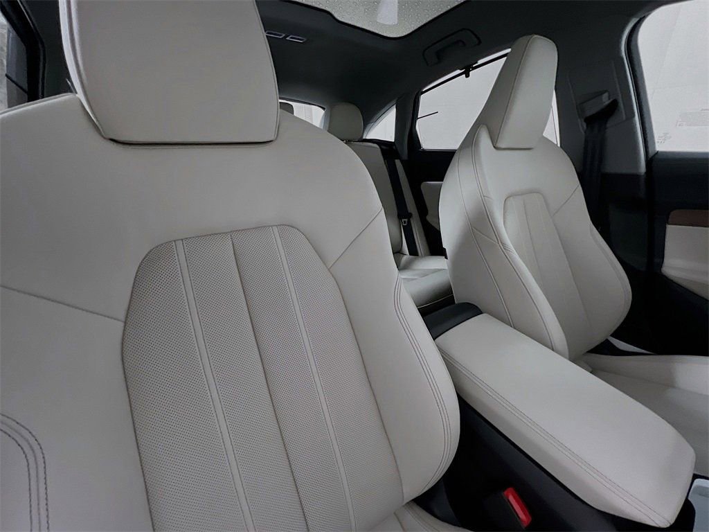 New 2025 Audi A5 2.0T Premium Plus AWD/4WD image 26