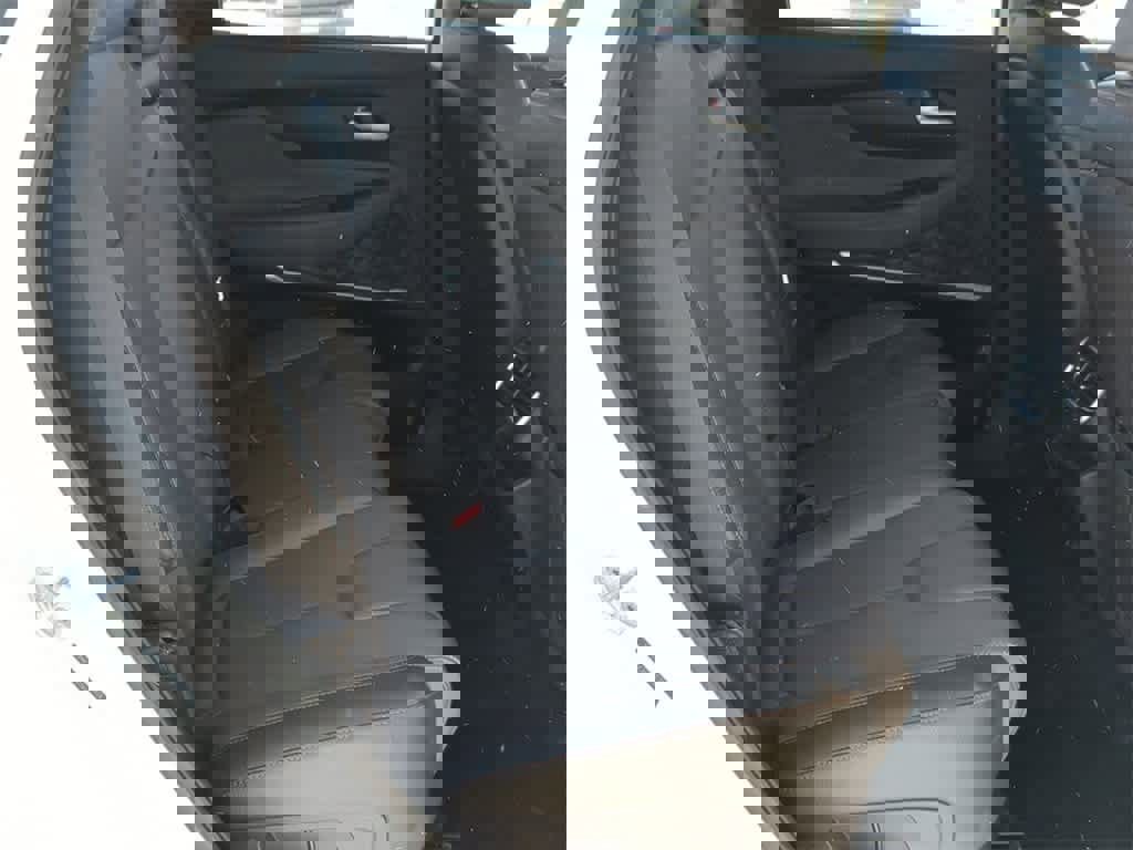 Used 2019 Hyundai Santa Fe Limited image 20