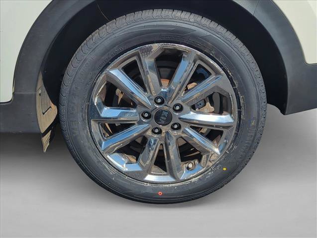 Used 2021 Kia Sportage S w/ S FWD Premium Package image 13