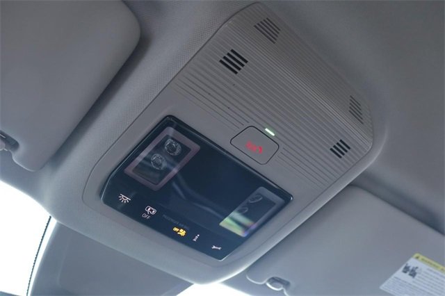 New 2026 Volkswagen Atlas SE image 17