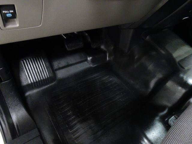 Used 2018 Ford F150 XL w/ Equipment Group 101A Mid RWD image 22