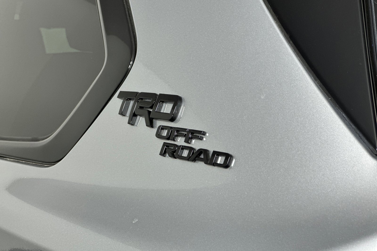 New 2026 Toyota Sequoia Platinum image 27