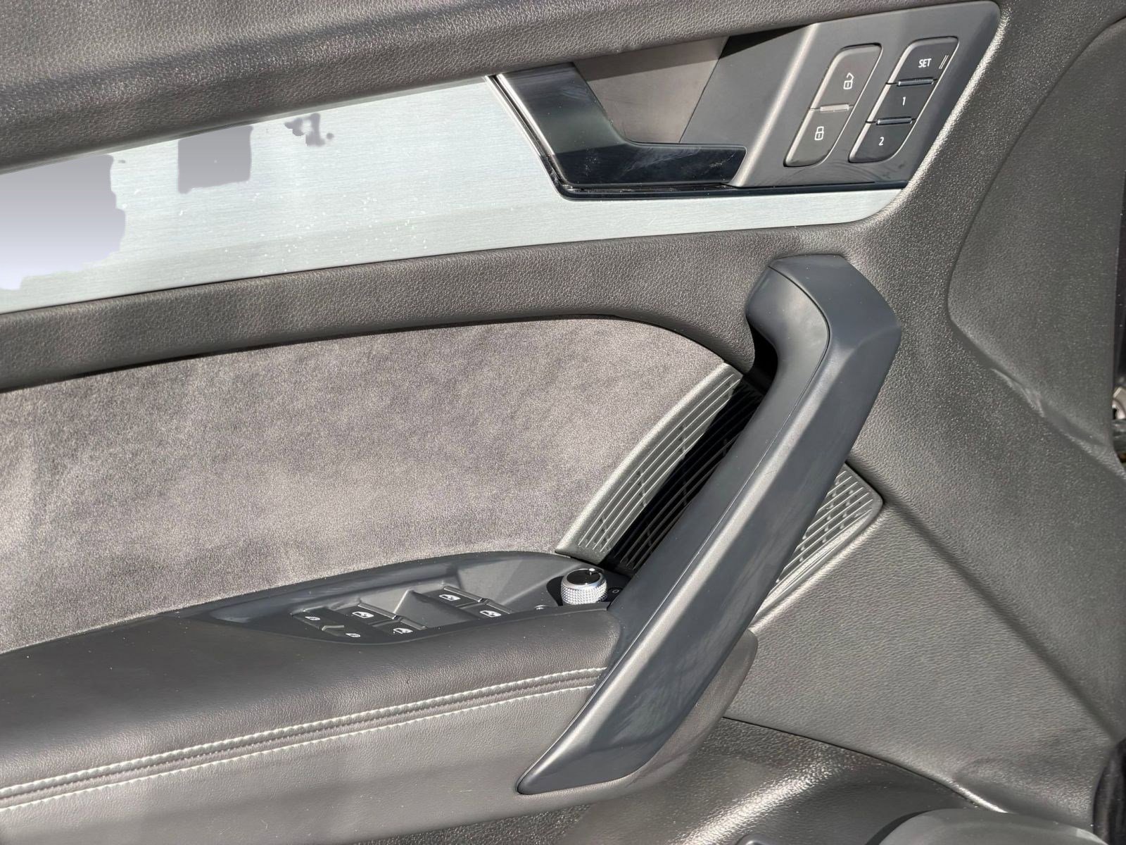 Certified 2023 Audi Q5 e Prestige w/ Prestige Package image 14