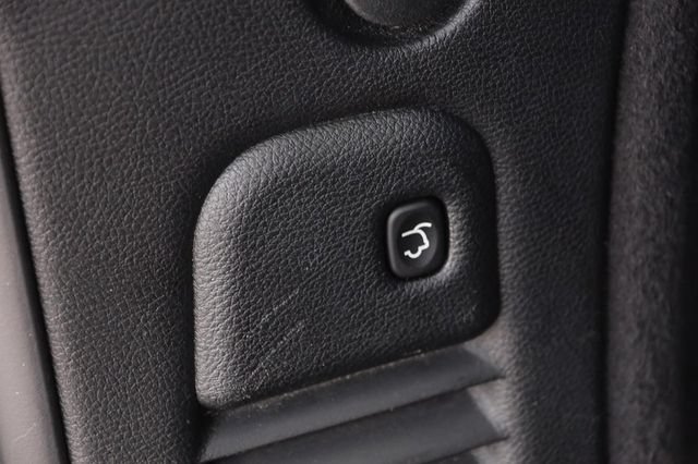 Used 2023 Dodge Durango GT AWD/4WD image 8