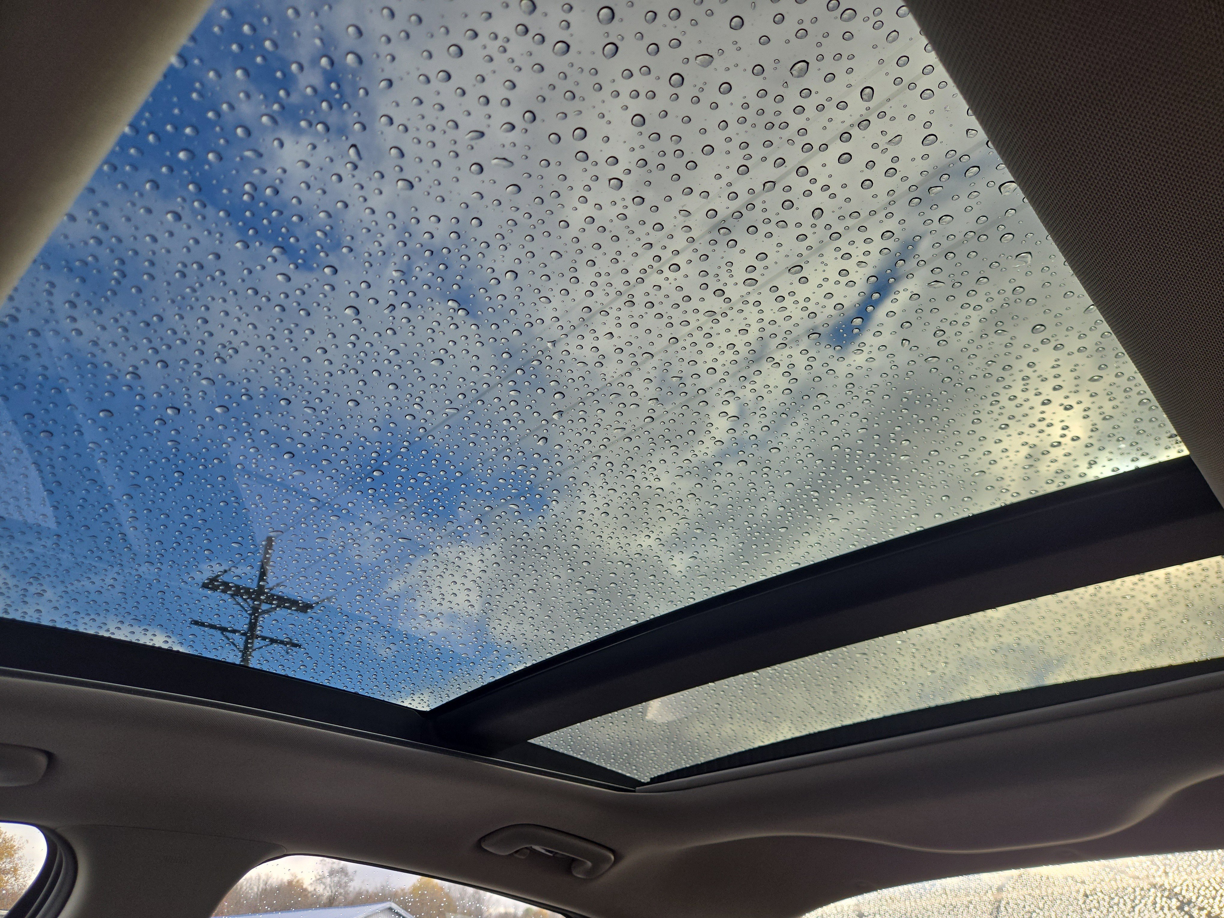 Used 2022 Kia K5 EX image 29