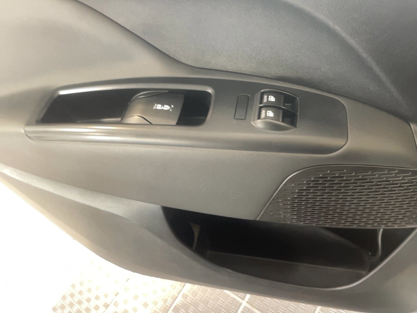 Used 2022 RAM ProMaster City Tradesman FWD image 14