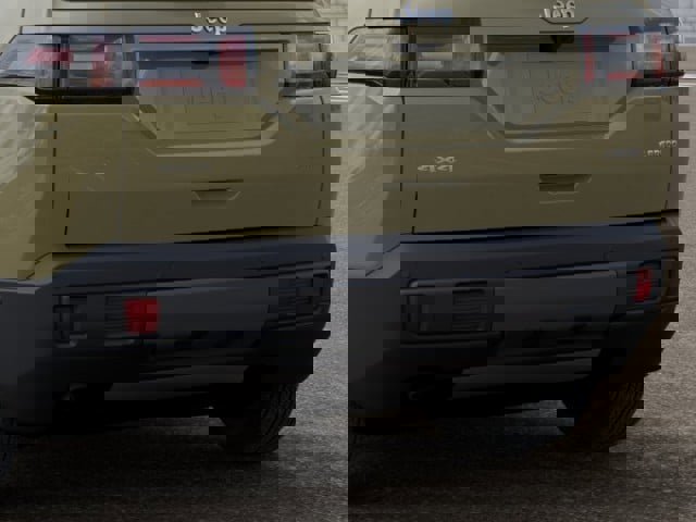 New 2026 Jeep Cherokee Laredo image 13