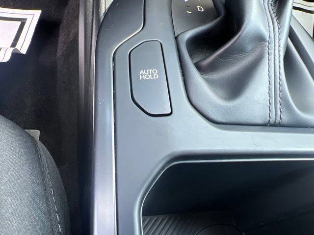Certified 2025 Kia K4 FWD image 23