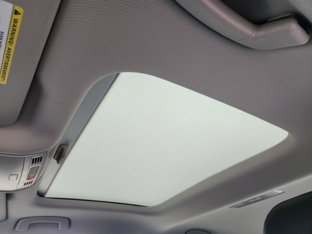 New 2026 Volkswagen Jetta SE image 15