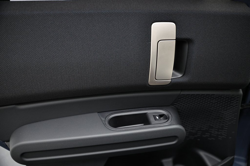 New 2026 MINI Cooper Countryman S image 25