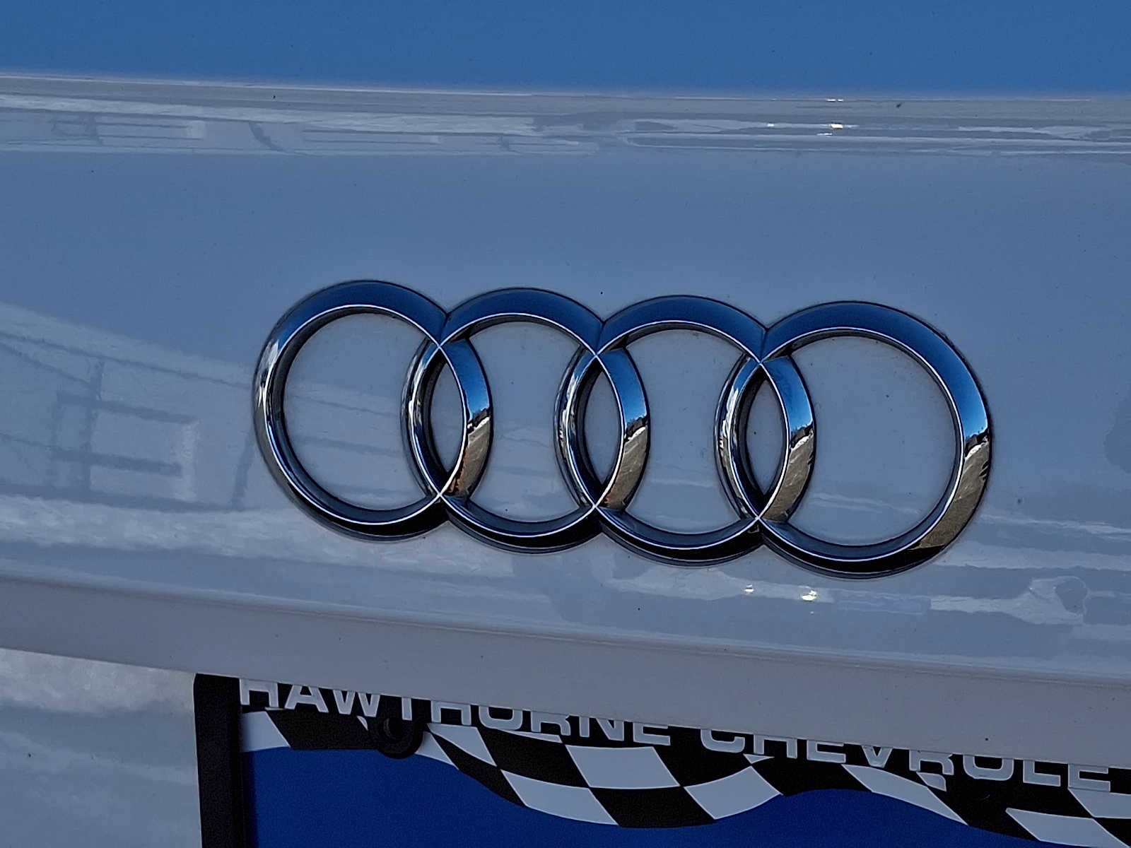 Used 2019 Audi Q5 2.0T Premium w/ Convenience Package image 29