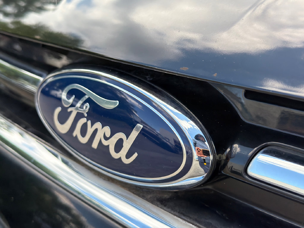 Used 2016 Ford Escape Titanium AWD/4WD image 11