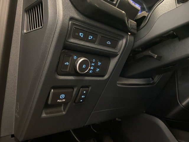 Used 2022 Ford F150 XLT w/ Equipment Group 302A High AWD/4WD image 18