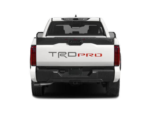 Used 2022 Toyota Tundra TRD Pro image 5