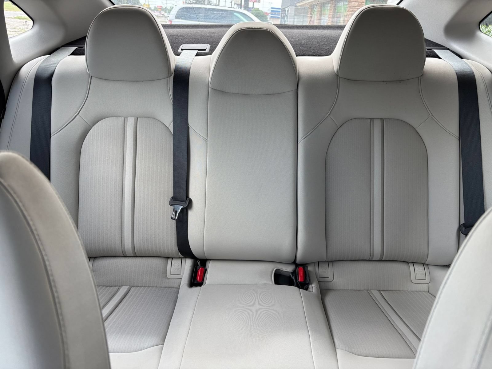 Used 2023 Hyundai Sonata SE FWD image 35