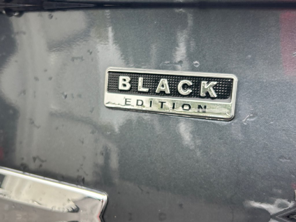 Used 2024 Mitsubishi Mirage G4 FWD image 16