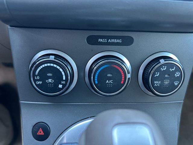 Used 2010 Nissan Sentra 2.0 SL w/ Premium Plus Pkg image 19