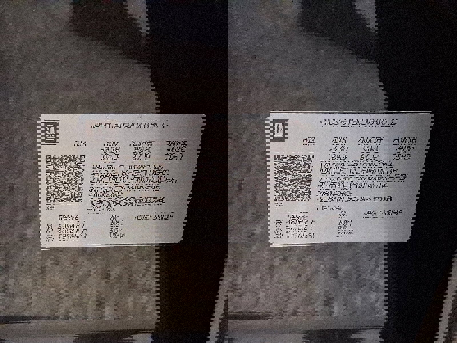 Used 2021 Cadillac XT5 Premium Luxury FWD image 28