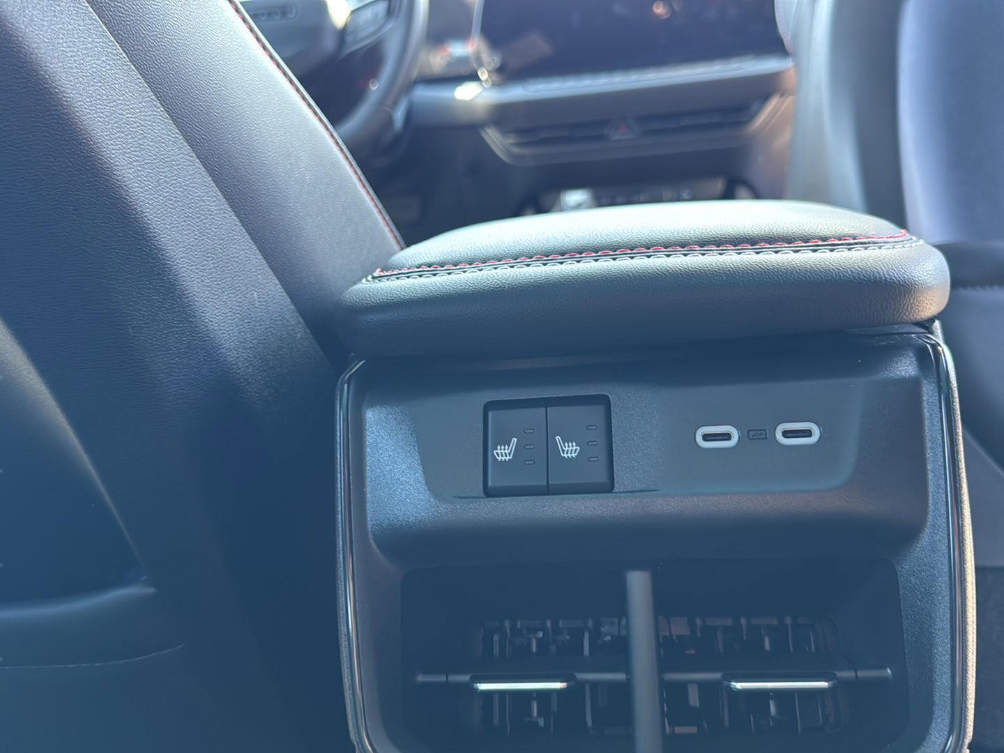 New 2026 Dodge Charger Scat Pack image 28