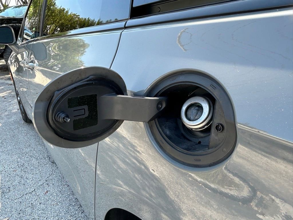 Used 2020 Chrysler Pacifica Touring-L Plus image 50