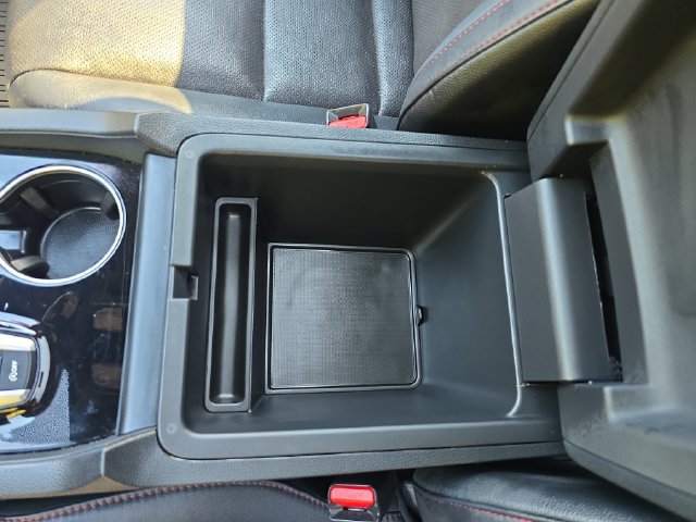 Used 2024 Honda Passport Black Edition image 26