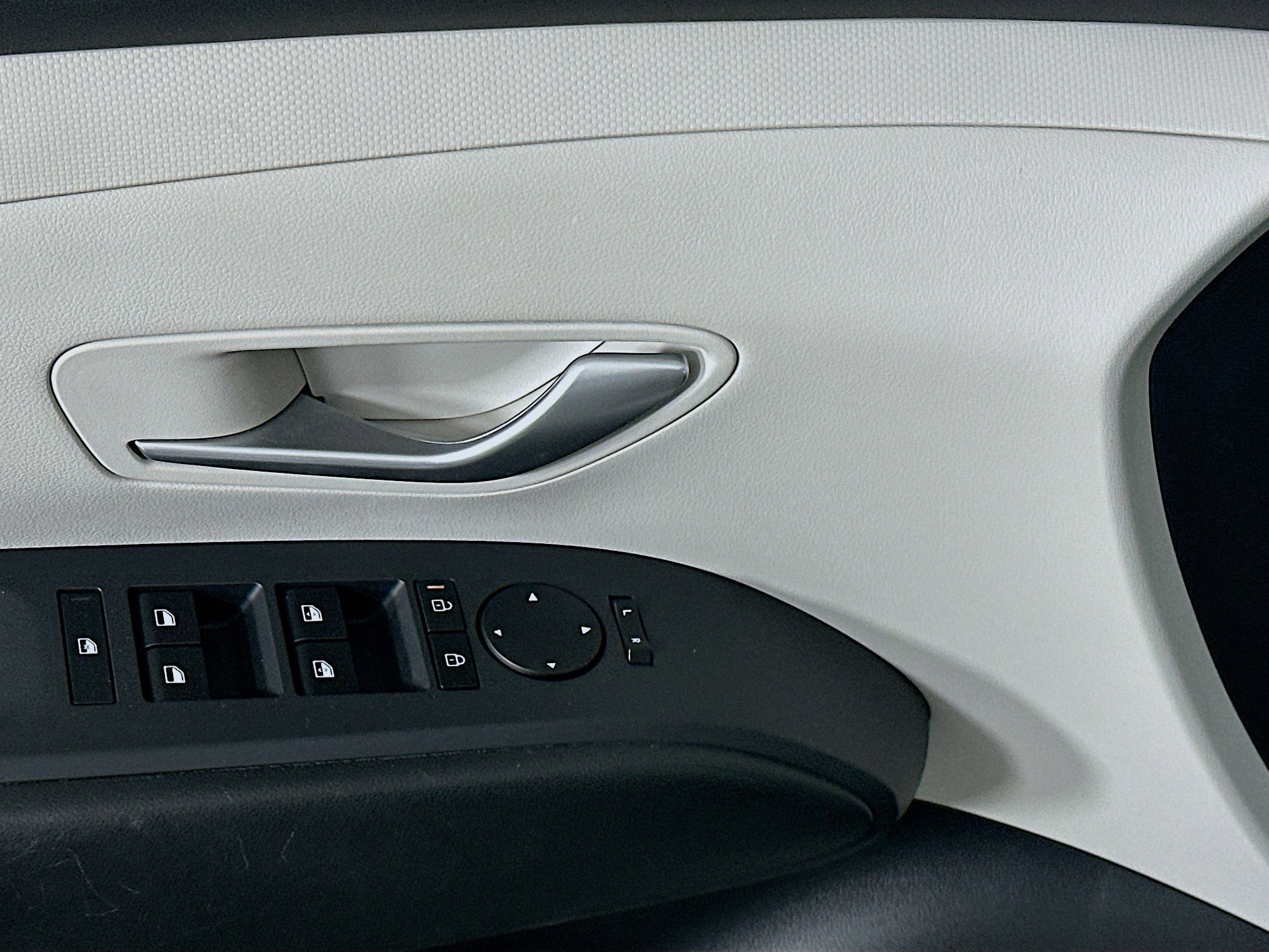 Used 2025 Hyundai Tucson SEL image 15