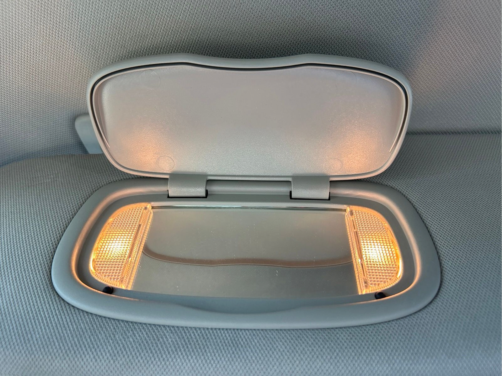 Certified 2021 Chrysler Pacifica Touring-L FWD image 37
