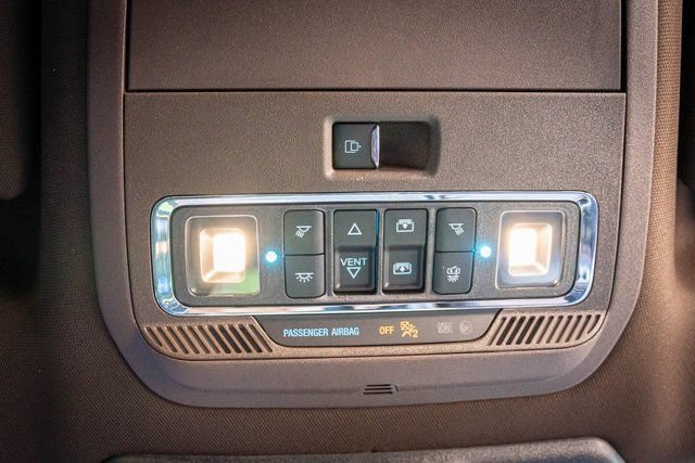 Used 2023 Ford F350 King Ranch AWD/4WD image 30