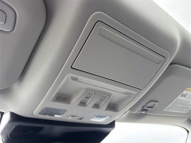 New 2025 Ford Bronco Sport Big Bend w/ Convenience Package image 30