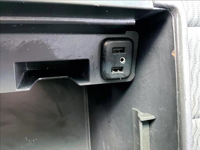 Used 2019 Chevrolet Tahoe LS RWD image 25