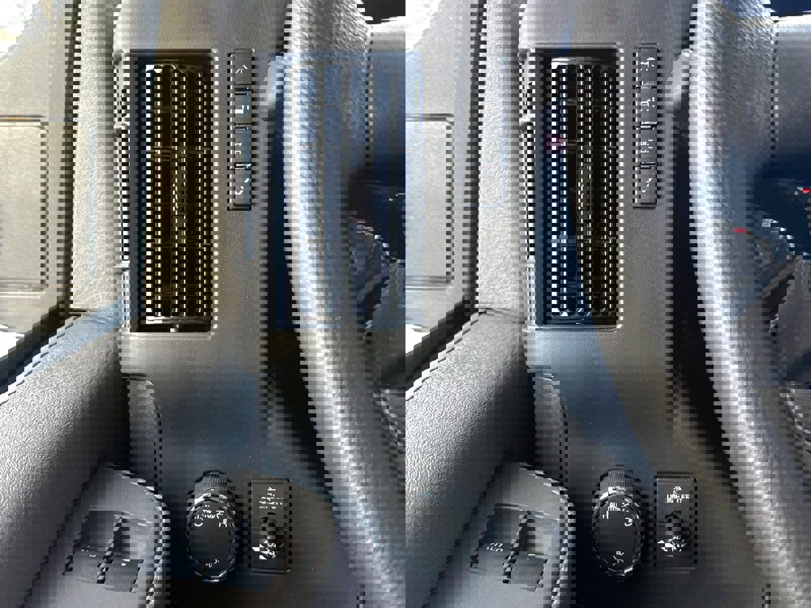 New 2025 Chevrolet Express 3500 1WT w/ Power Convenience Package image 68