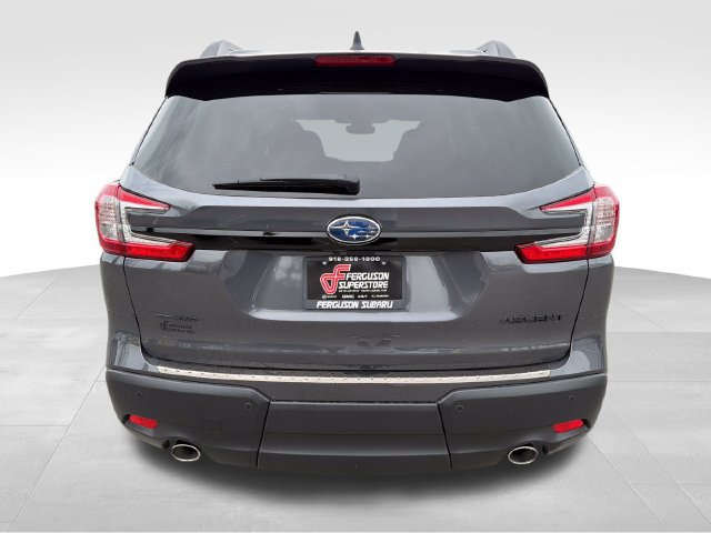 New 2027 Subaru Ascent Premium AWD/4WD image 6