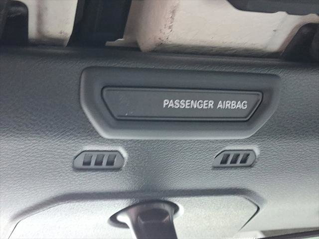 Certified 2022 Jeep Wrangler Unlimited Sport image 32