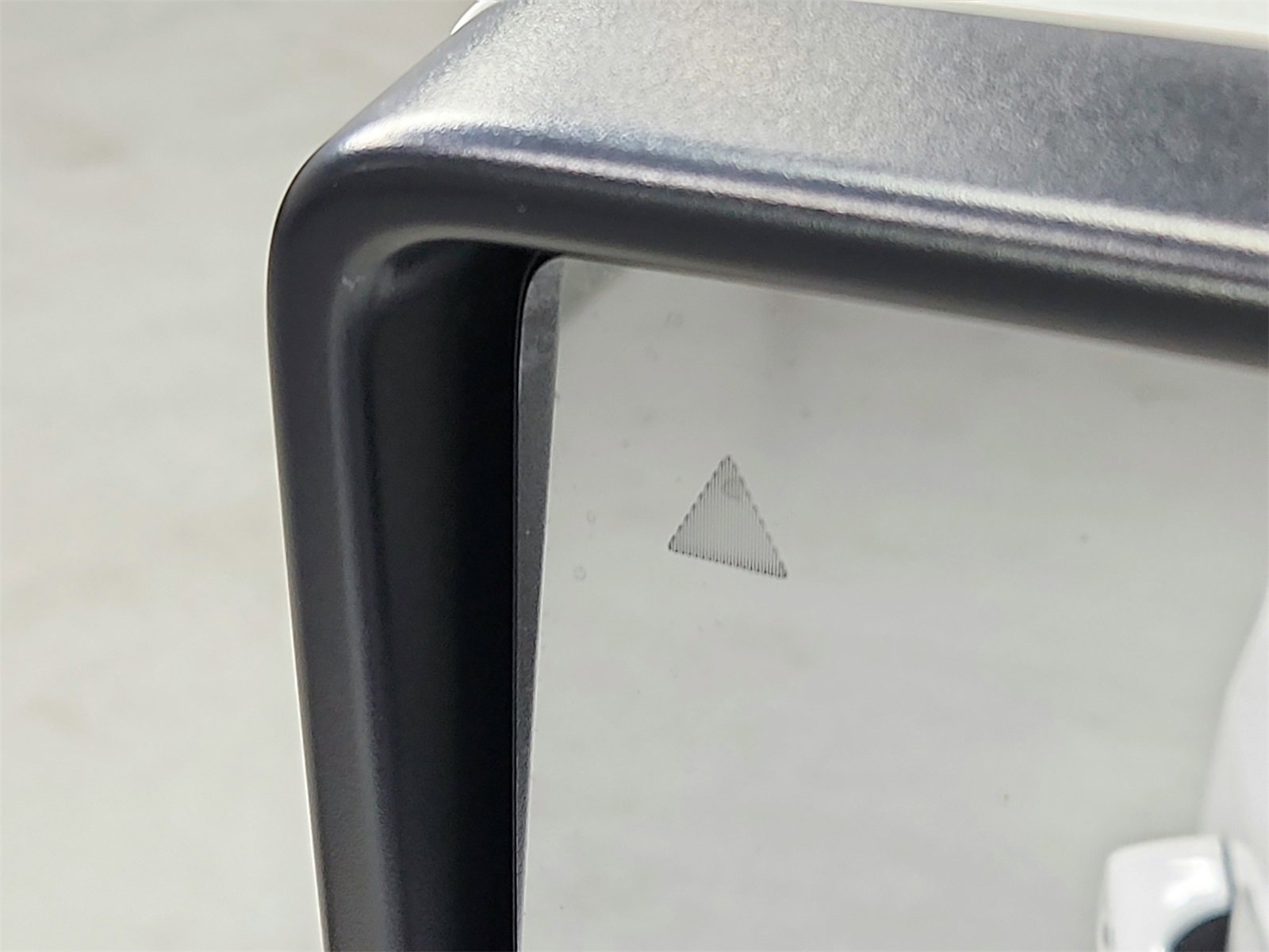 Used 2023 Jeep Wrangler Altitude image 20