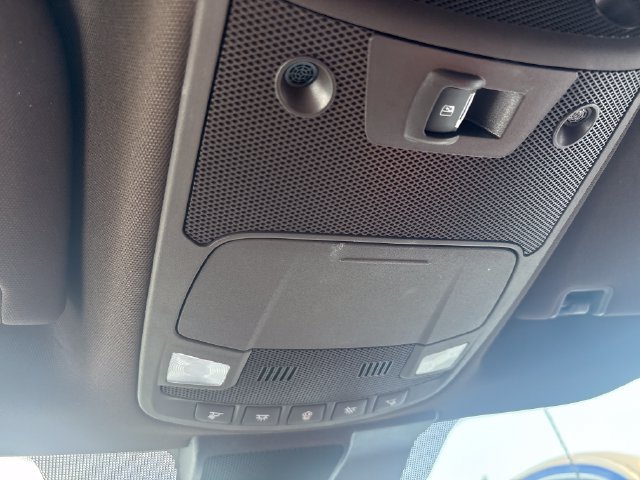 Used 2022 Ford F350 King Ranch AWD/4WD image 36