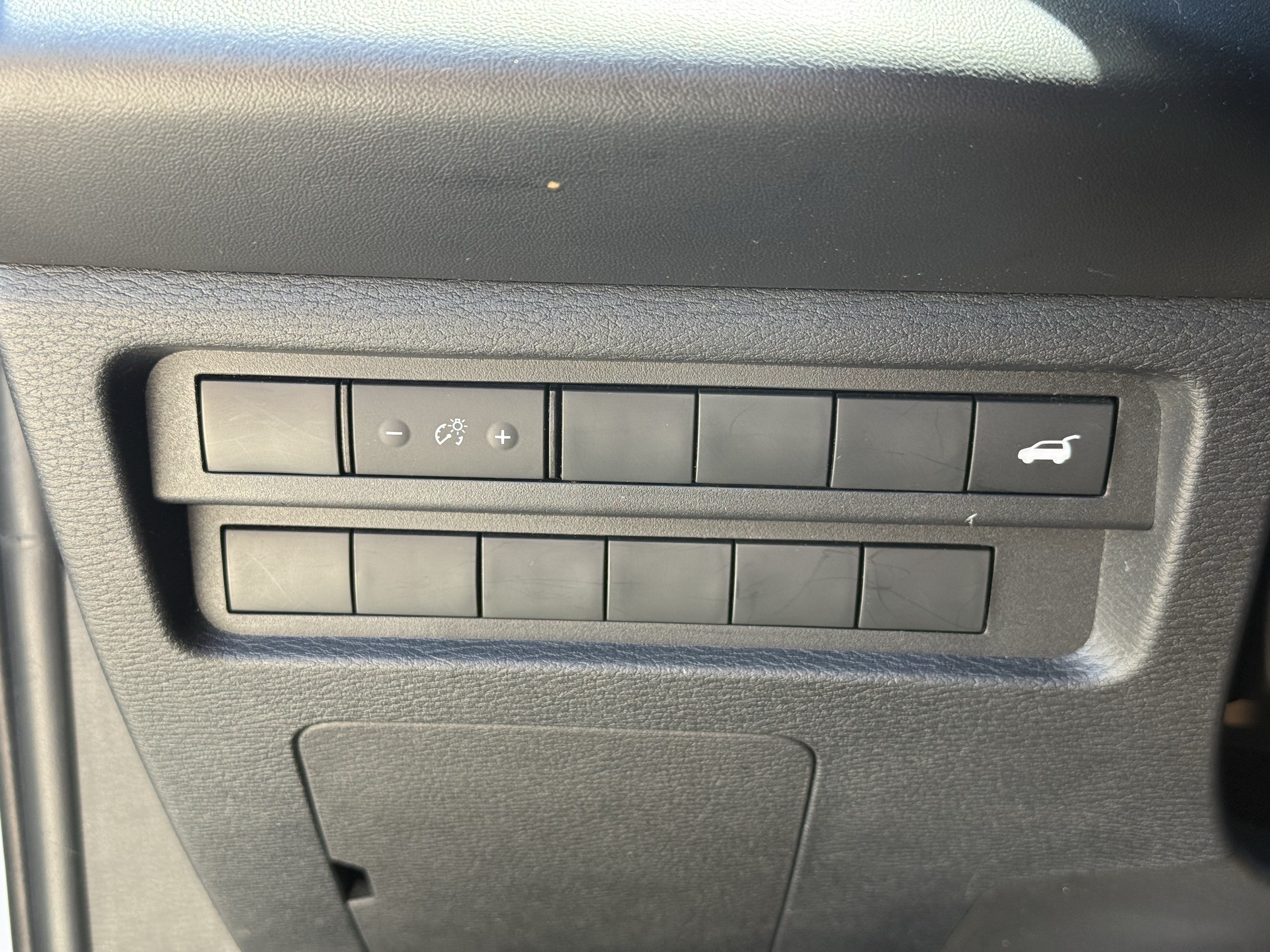Used 2024 Mitsubishi Outlander SE FWD image 26