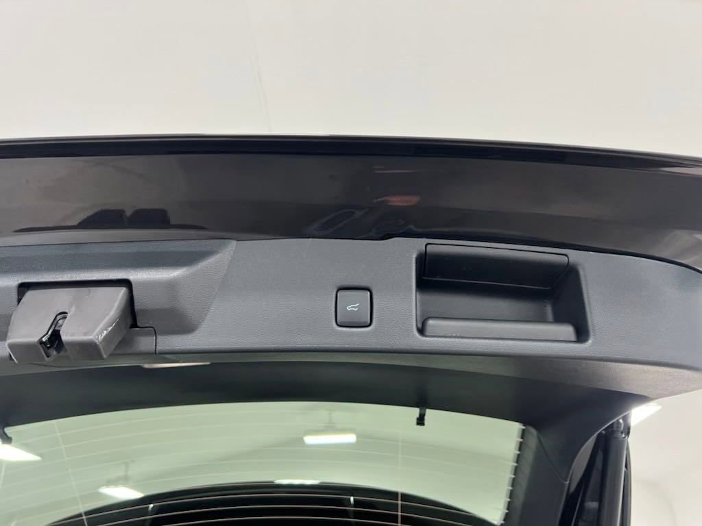 New 2024 Ford Escape Active image 23