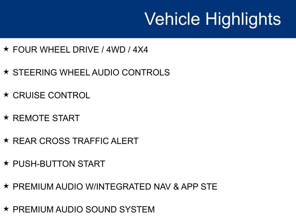 Used 2020 Jeep Grand Cherokee Limited w/ Luxury Group II image 12