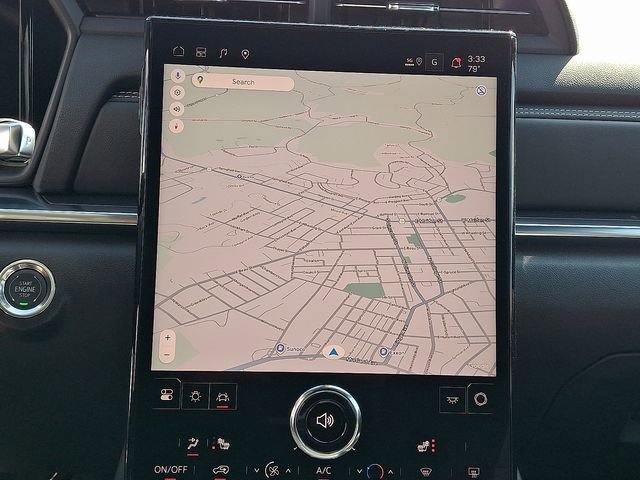 New 2026 GMC Terrain Elevation AWD/4WD image 16