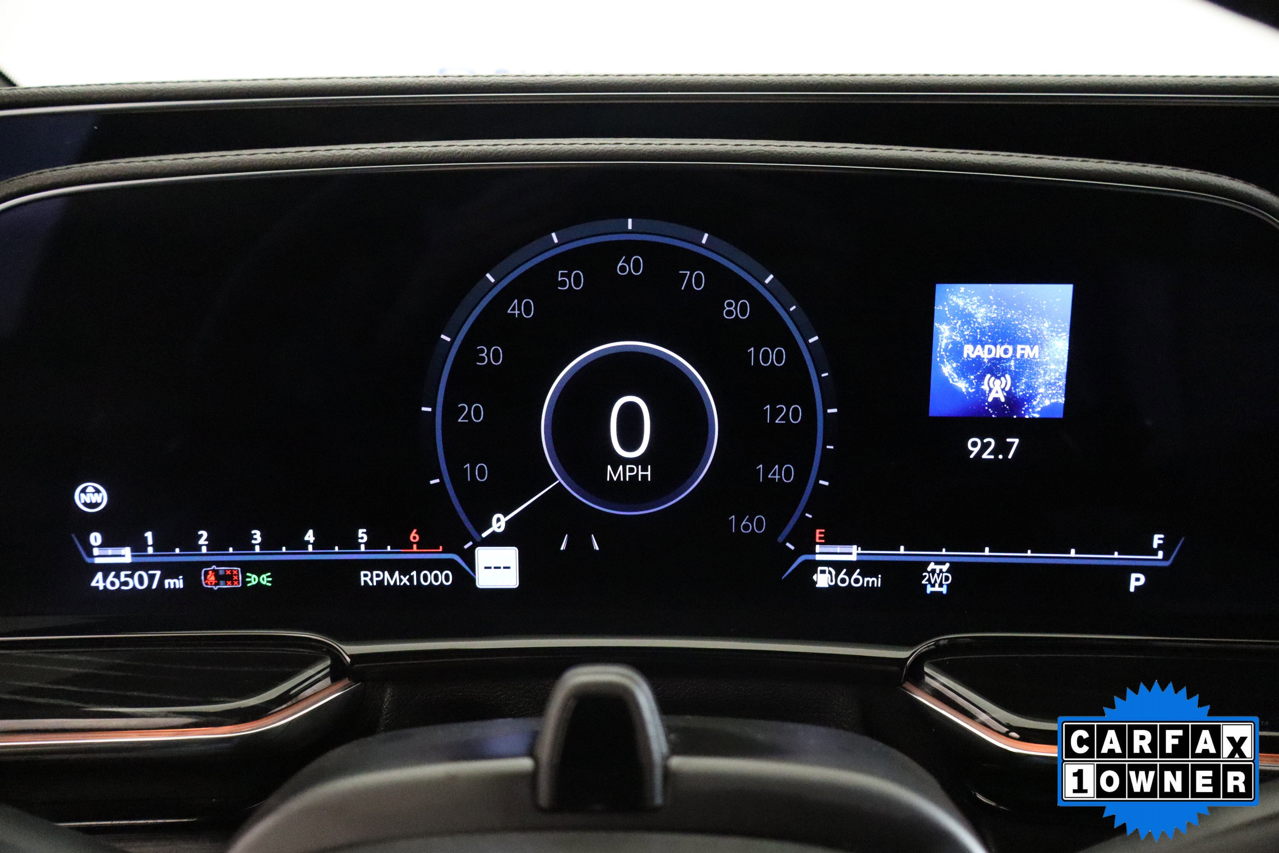 Used 2024 Cadillac Escalade Sport image 18