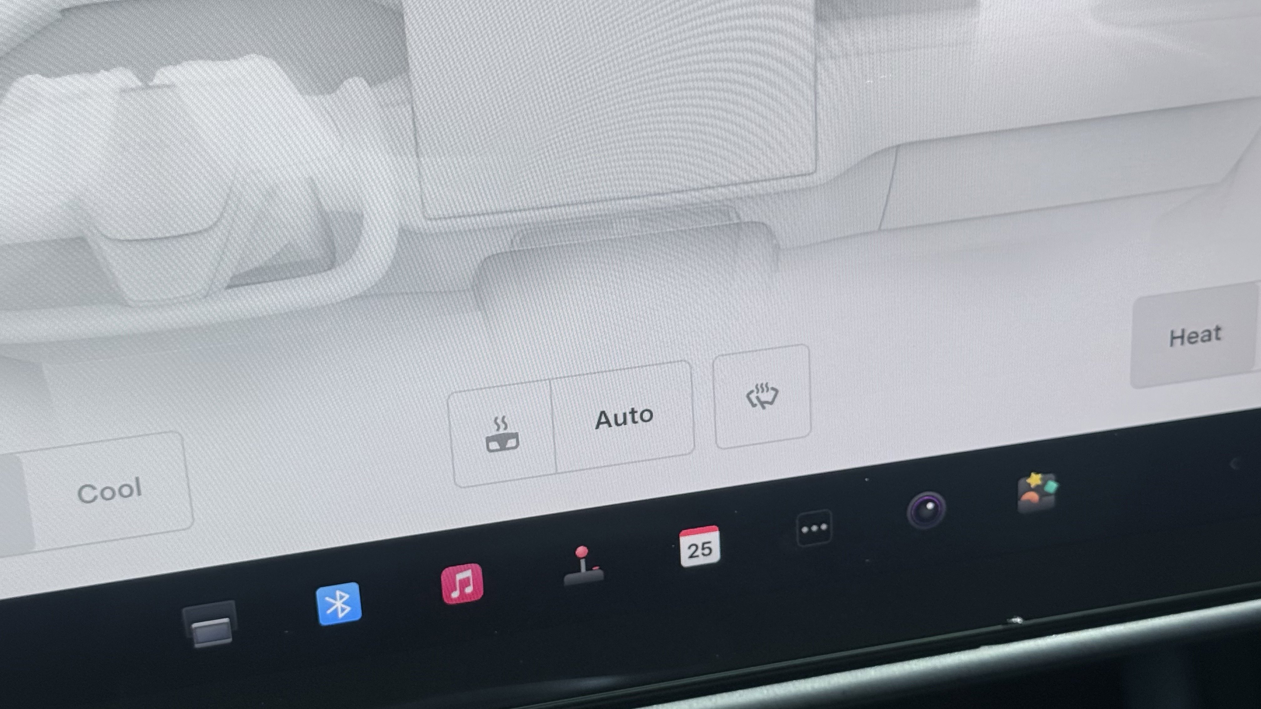 Used 2022 Tesla Model S Plaid image 72