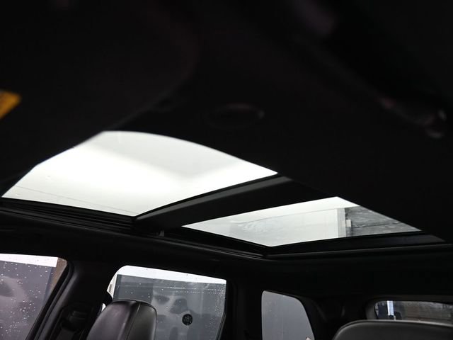 Used 2021 Jeep Grand Cherokee Limited w/ Quick Order Package 28K 80th image 27