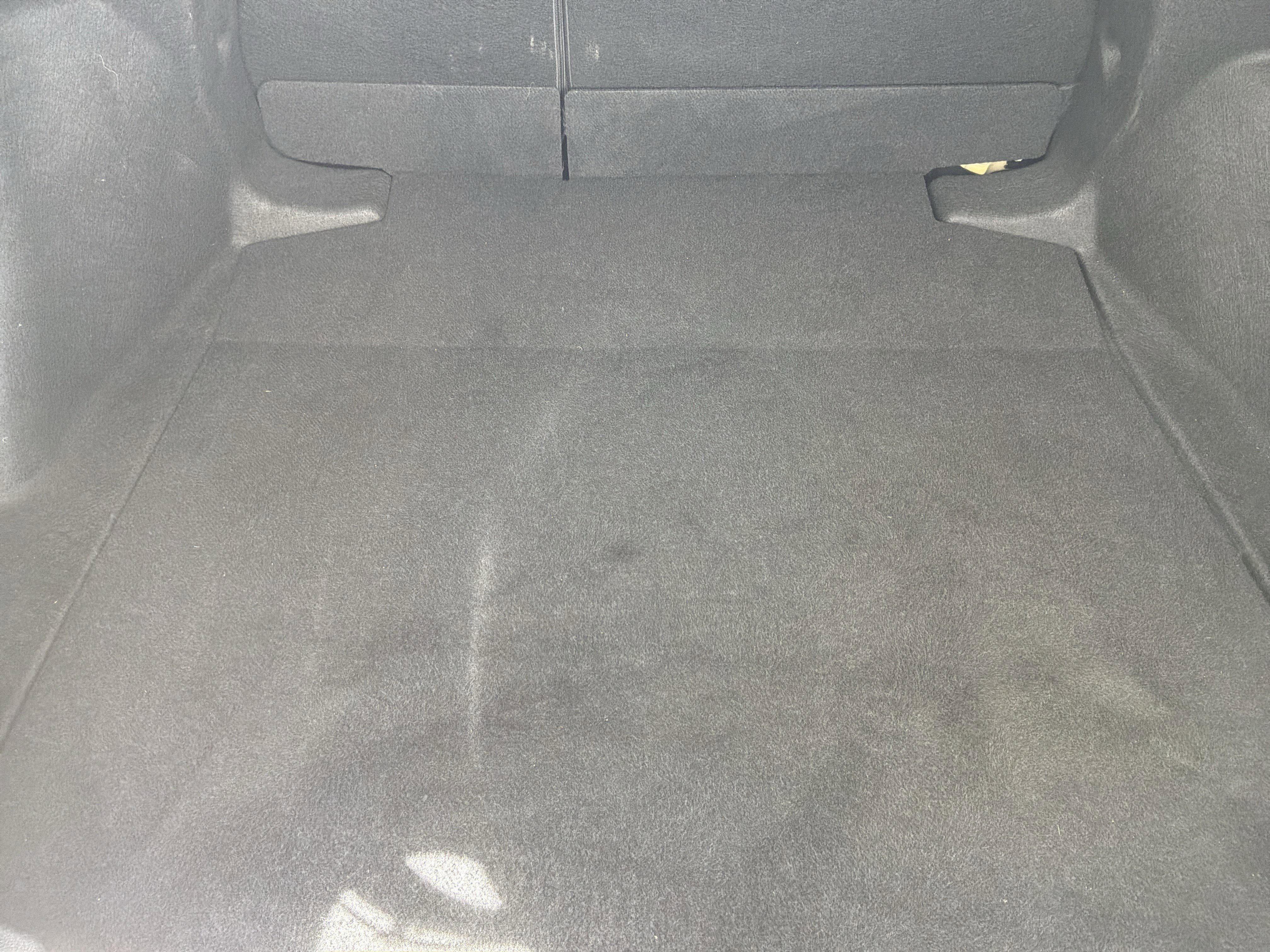 Used 2023 Toyota Corolla SE image 31