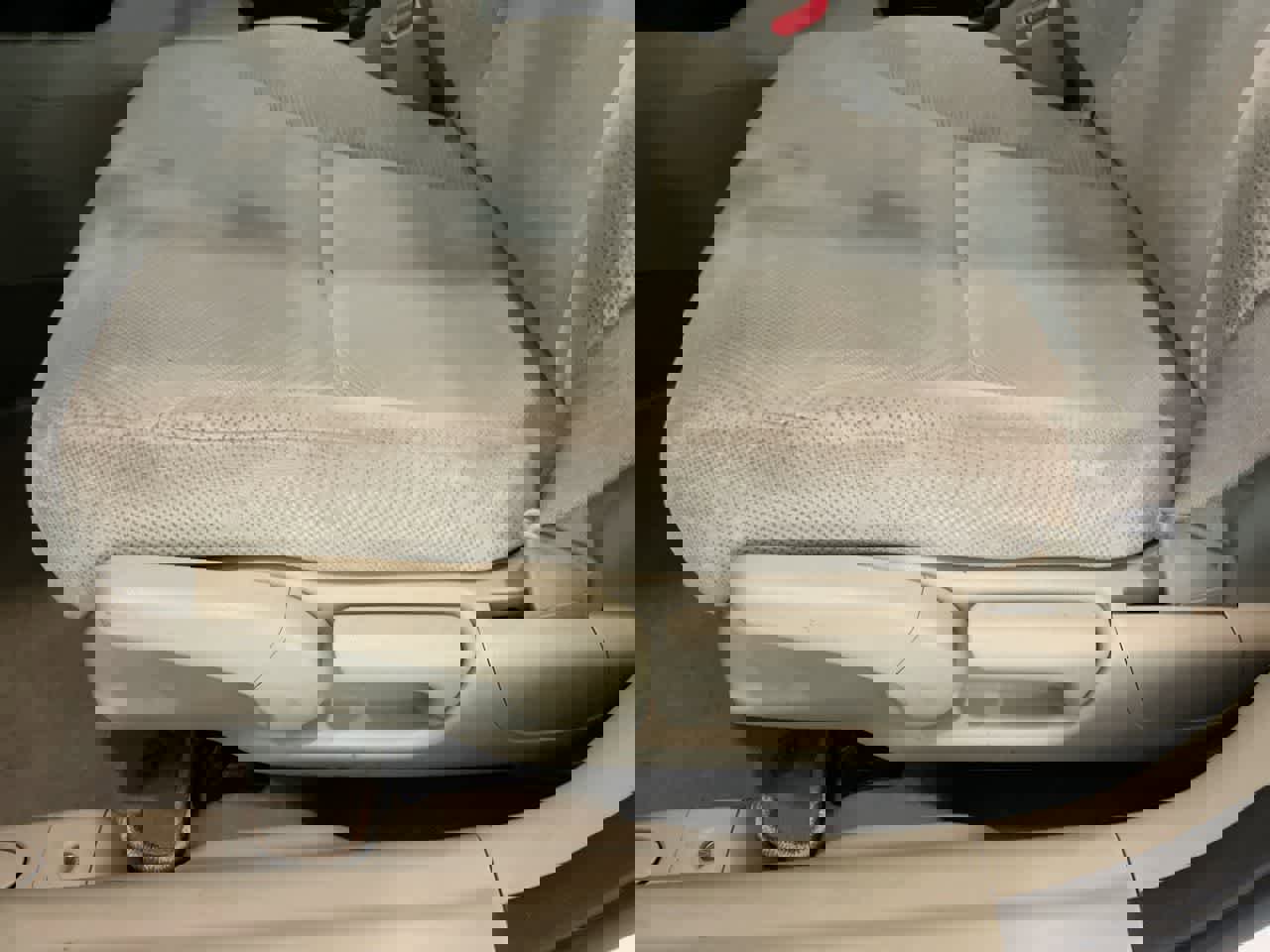 Used 2012 Honda Civic LX image 12