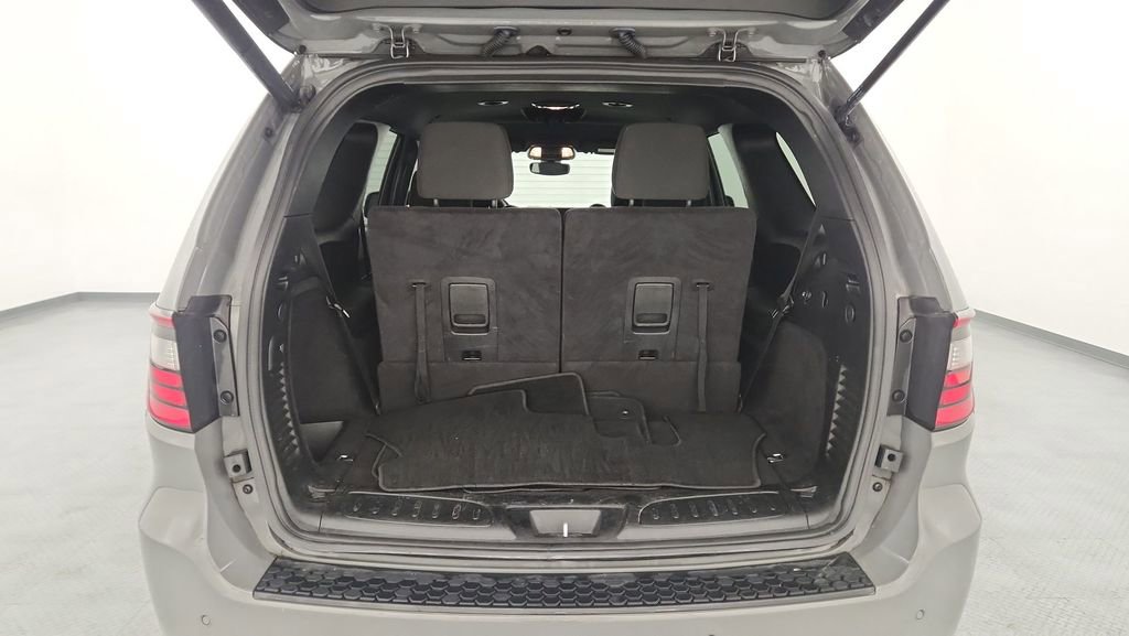 Used 2023 Dodge Durango GT image 16