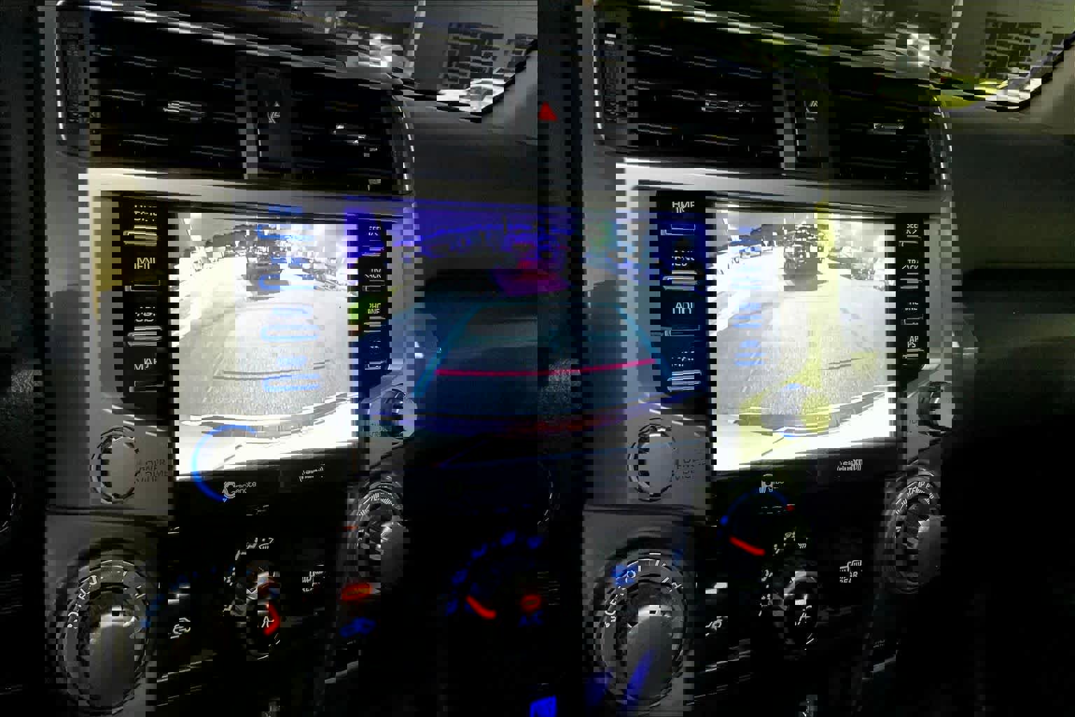 Used 2024 Toyota 4Runner SR5 image 28