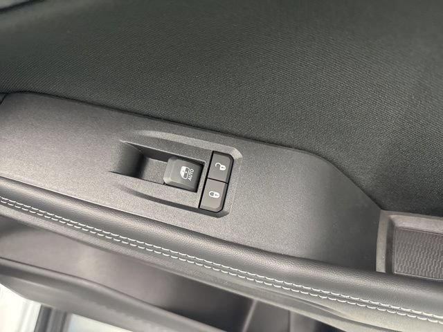 New 2026 Jeep Cherokee Laredo AWD/4WD image 23